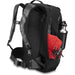 Dakine Ranger 45L Travel Pack Ashcroft Camo One Size Backpack - 10002945-ASHCROFTCAMO - WatchCo.com