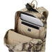 Dakine Unisex Olive Ashcroft Camo 365 Pack DLX 27L Backpack - 10002046-OLIVEASHCROFTCAMO - WatchCo.com