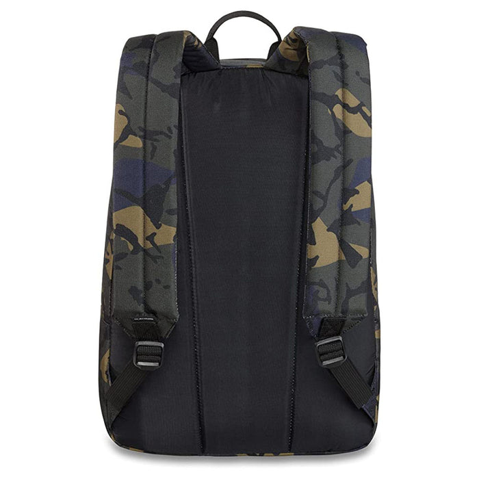 Dakine Unisex Cascade Camo 365 Pack 21L One Size Backpack - 08130085-CASCADECAMO