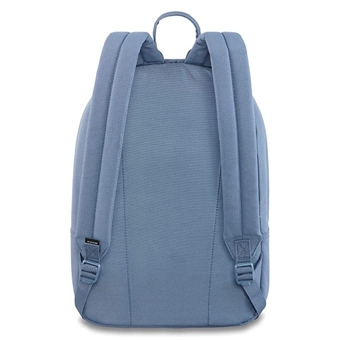 Dakine Unisex Kids Vintage Blue One Size 365 Mini 12L Backpack - 10001432-VINTAGEBLU