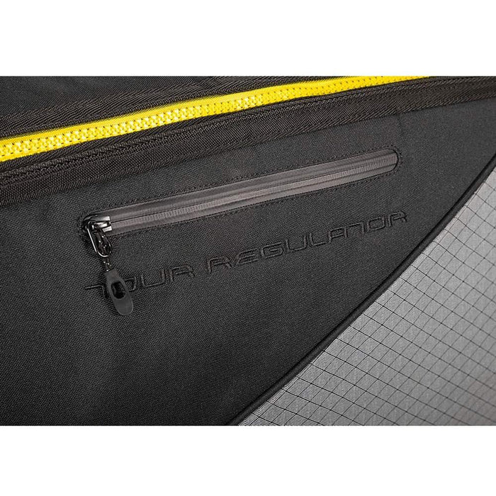 Dakine Unisex Carbon 7' Tour Regulator Surfboard Bag - 10002322-7.0-CARBON(2) - WatchCo.com
