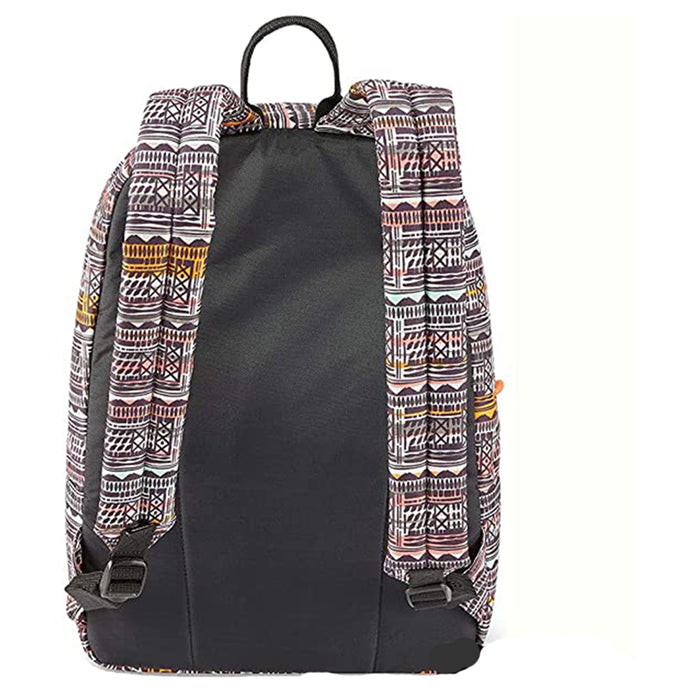 Dakine Unisex ‎Multi Quest 365 Mini 12L Backpack - 10001432-MULTIQUEST