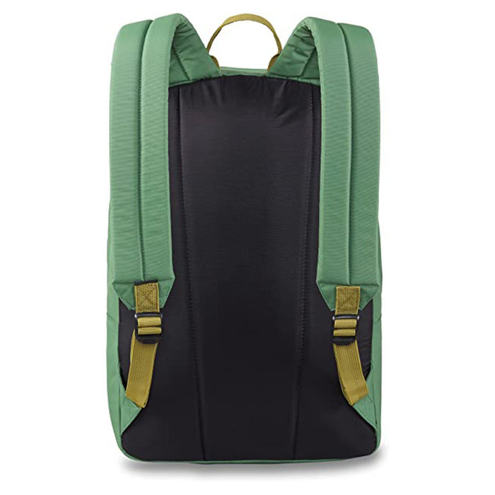 Dakine Unisex Dark Ivy 365 Pack 21L Backpack - 08130085-DARKIVY
