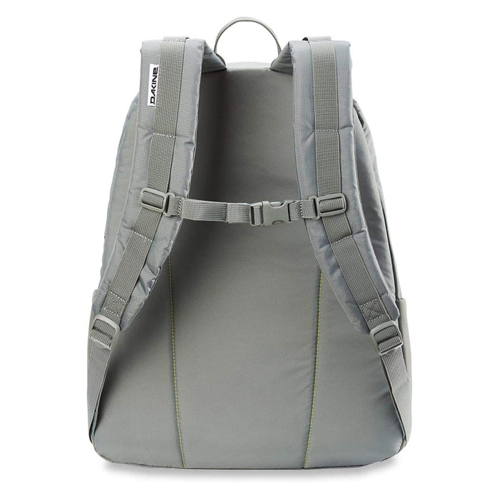 Dakine Unisex Wonder Slate Backpack Bags - 10001439-SLATE