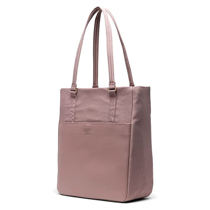 Herschel Women's Ash Rose One Size Large Orion Tote Bag - 11009-04446-OS