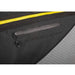 Dakine Unisex Carbon 6'6" Tour Regulator Surfboard Bag - 10002322-6.6-CARBON(2) - WatchCo.com