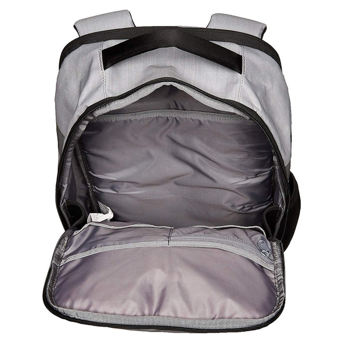 Timbuk2 Unisex Fog Nylon Division One Size Backpack - 1849-3-1909