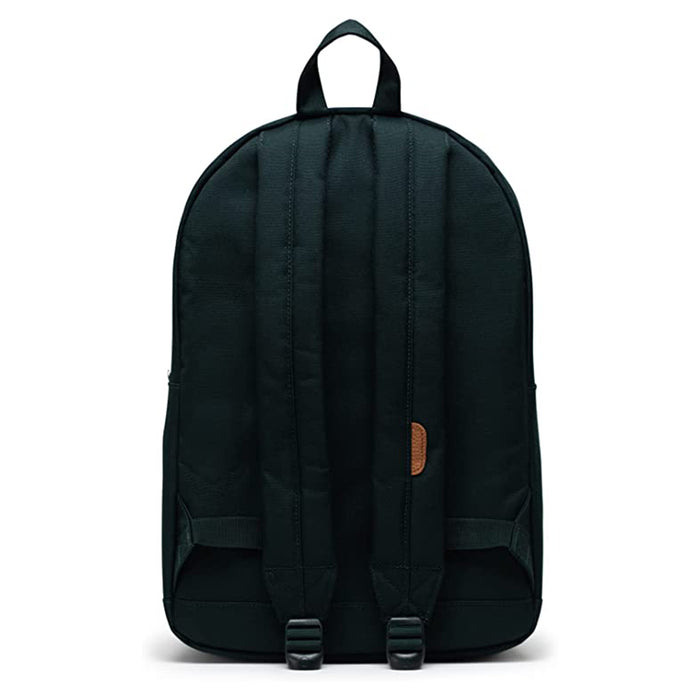 Herschel Unisex Scarab Pop Quiz One Size Backpack - 10011-04980-OS