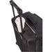 Dakine Unisex Olive Ashcroft Camo Terminal Spinner 40L Wheeled Roller Luggage Bag - 10002939-OLIVEASHCROFTCAMO - WatchCo.com