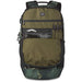 Dakine Unisex Olive Ashcroft Camo Urbn Mission Pack 23L Laptop Backpack - 10003246-NIGHTSKYOXFORD - WatchCo.com