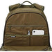 Dakine Unisex Campus M Dark Olive Dobby 25L Backpack - 10002634-DARKOLIVEDOBBY - WatchCo.com