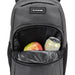Dakine Unisex Campus S Mini Dash Barley 18L Backpack - 10002635-BARLEY - WatchCo.com