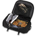 Dakine Ranger 45L Travel Pack Black One Size Backpack - 10002945-BLACK - WatchCo.com