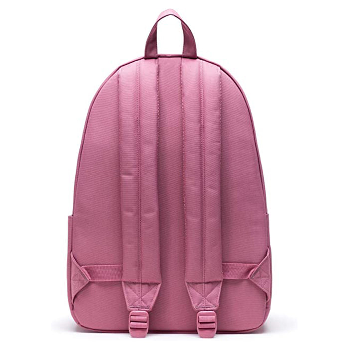 Herschel Unisex Heather Rose XL 30L Classic Backpack - 10492-03532-OS