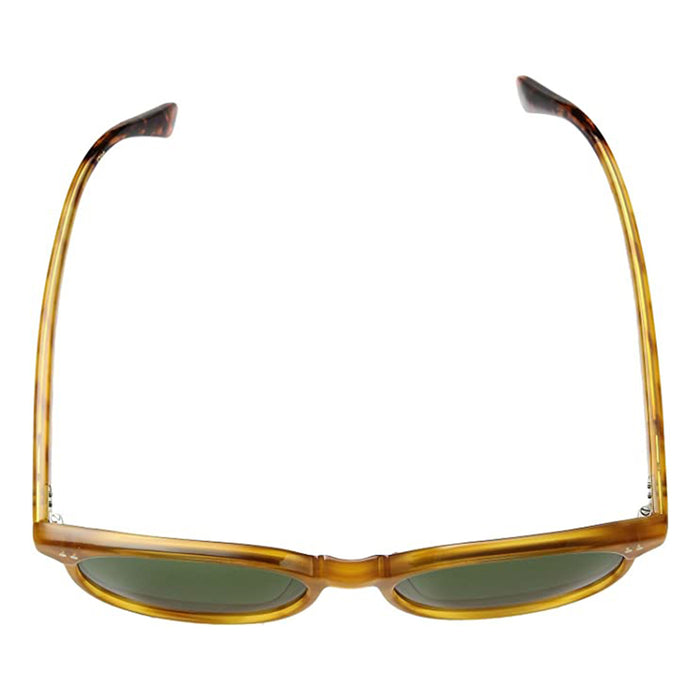 TOMS Unisex Bellini Honey One Size Sunglasses - 10011376