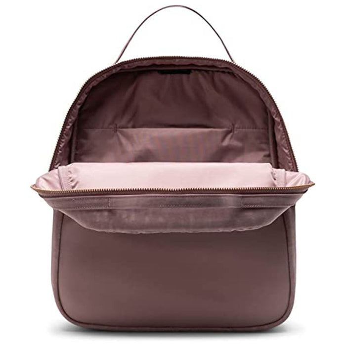 Herschel Unisex Ash Rose One Size Backpack - 11005-04446-OS