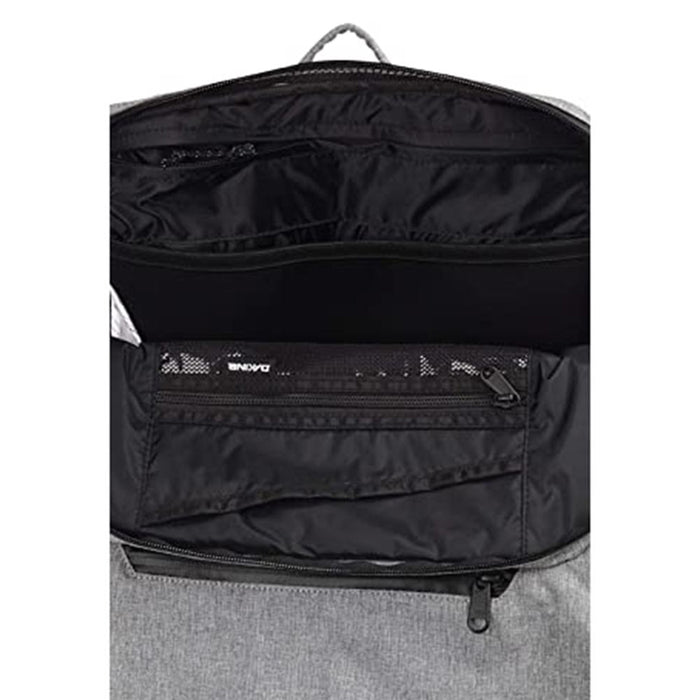 Dakine Infinity Pack 21L Greyscale Backpack Bags - 10002038-GREYSCALE
