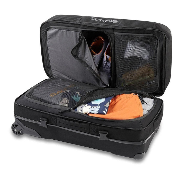 Dakine Unisex Perennial Split Roller 110L Luggage Bag - 10002942-PERENNIAL