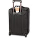 Dakine Unisex Olive Ashcroft Camo Status 42L Wheeled Roller Luggage Bag - 10002940-OLIVEASHCROFTCAMO - WatchCo.com