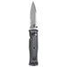Benchmade Pardue AXIS Stain Combo Blade G10 Handles Folding 3.25 Knife - BM-531S - WatchCo.com