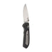 Benchmade Freek Folding Satin S30V Blade Grivory Versaflex Handles 3.6 knife - BM-560 - WatchCo.com