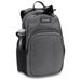 Dakine Unisex Campus S Dusty Mint 18L Backpack - 10002635-DUSTYMINT - WatchCo.com