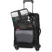 Dakine Unisex Carbon Terminal Spinner 40L Luggage Bag - 10002939-CARBON - WatchCo.com
