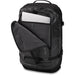 Dakine Ranger 45L Travel Pack Black One Size Backpack - 10002945-BLACK - WatchCo.com