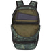 Dakine Unisex Olive Ashcroft Camo Urbn Mission Pack 23L Laptop Backpack - 10003246-NIGHTSKYOXFORD - WatchCo.com