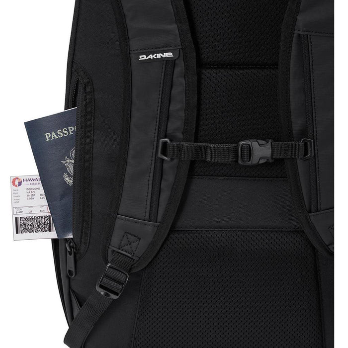 Dakine Unisex VX21 Campus Premium 28L Laptop Backpack - 10002632-VX21