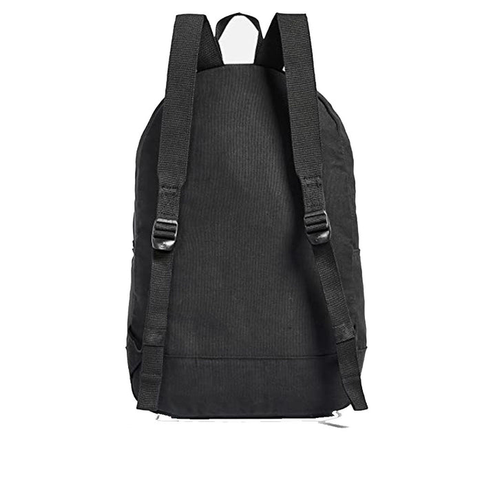 Herschel Women's Black One Size Daypack Backpack - 10076-01566-OS