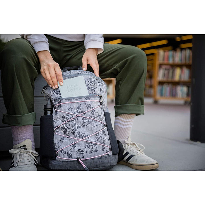 Dakine Unisex Perennial Wndr 18L Backpack - 10002629-PERENNIAL