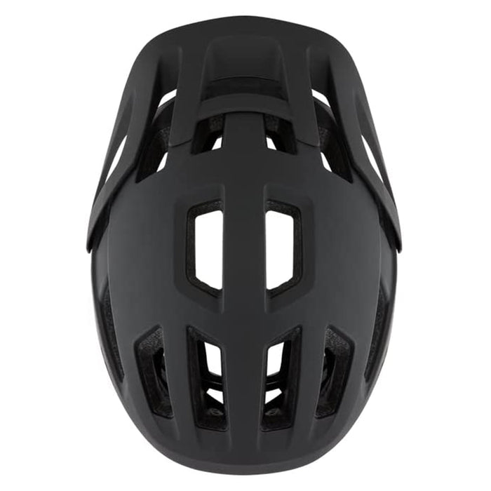 Smith Matte Black Engage MIPS Mountain Cycling Helmet - E0074530E5962