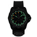 Luminox Recon NAV SPC 8830 Mens Black Silicone Band Black Dial Quartz Analog Watch - XL.8831.KM.F - WatchCo.com