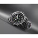 Luminox Recon NAV SPC 8830 Mens Black Silicone Band Black Dial Quartz Analog Watch - XL.8831.KM.F - WatchCo.com