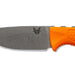 BENCHMADE Steep Country CPM S30V Drop Point Outdoors | WatchCo.com