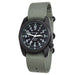 BERTUCCI Men's Classic A-2T Quartz Field 40mm Watches | WatchCo.com