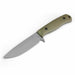 Benchmade CruWear Tool Steel Gray Blade OD Outdoors | WatchCo.com