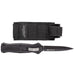 Benchmade Infidel Double Edge Spear Point Blade Outdoors | WatchCo.com