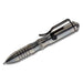 Benchmade Shorthand Brushed Stainless Steel 3.49 Inches Outdoor | WatchCo.com