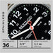 Bertucci A-1S Men's Watch - Stainless - Watches | WatchCo.com
