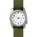 Bertucci A-2T Men's Watch - Titanium - Watches | WatchCo.com