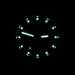 Bertucci A-2T Men's Watch - Titanium - Watches | WatchCo.com