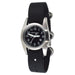 Bertucci M-1S Women's Stainless Watches | WatchCo.com