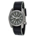 Bertucci Men's A-2S Vintage Drab Edging Comfort-Webb Watches | WatchCo.com