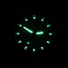 Bertucci Men's DX3 Hybrid Forest Hybrid Band Watches | WatchCo.com