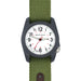 Bertucci Men's DX3 Hybrid Forest Hybrid Band Watches | WatchCo.com