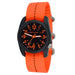 Bertucci Men's DX3 Plus Resin Case and Watches | WatchCo.com