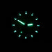 Bertucci Unisex DX3 Field Resin Watch Watches | WatchCo.com