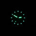 Bertucci Unisex DX3 Field Resin- Watches | WatchCo.com.